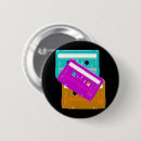 Zoek naar 80s buttons Dag glo