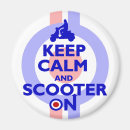 Zoek naar molen magneten Humor