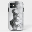 Zoek naar stamps iphone hoesjes Dieren