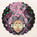 Zoek naar gamers onderzetters Videogame