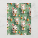 Zoek naar elementen briefkaarten Dier