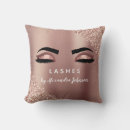 Zoek naar zout kussens Voor haar