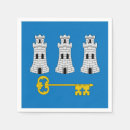 Zoek naar havana servetten Voor iedereen