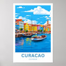 Zoek naar curacao kunst Vakantie