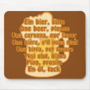 Zoek naar bier muismatten Lager