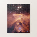 Zoek naar ngc puzzels Astronomie