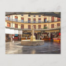 Zoek naar 22 briefkaarten Reizen