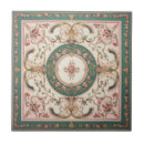 Zoek naar perzisch tegels Elegant