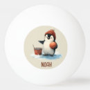 Zoek naar spel pingpongballen Voor kinderen