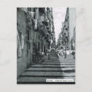 Zoek naar lucia briefkaarten Napels