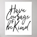 Zoek naar hete vrouwen posters Beste