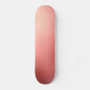 Zoek naar roze skateboards Eenvoudig