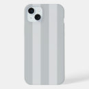 Zoek naar grijze streep iphone hoesjes Elk persoon
