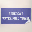 Zoek naar waterpolo geschenken Zwemmer