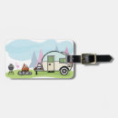 Zoek naar caravan accessoires Camper