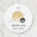 Zoek naar bedankjes labels Voor kinderen