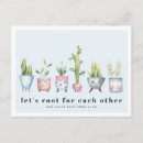 Zoek naar plant briefkaarten Voor iedereen