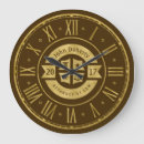 Zoek naar advocaten klokken Kantoor