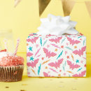 Zoek naar helden cadeaupapier Dc comics