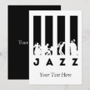 Zoek naar piano recital uitnodigingen Muzikant