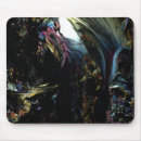 Zoek naar sci fi muismatten Voor hem