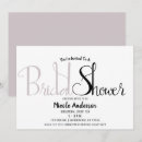 Zoek naar mager briefkaarten Elegant