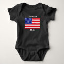 Zoek naar usa kleding Amerika