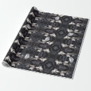 Zoek naar diamanten cadeaupapier Luxe