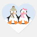 Zoek naar steun onze troepen stickers Patriottisch