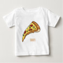 Zoek naar italiaans babykleding Voedsel