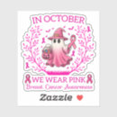 Zoek naar witch stickers Oktober