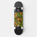 Zoek naar grappige skateboards Dag