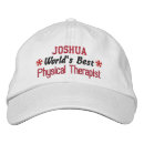 Zoek naar fysiotherapeut geschenken Beroep