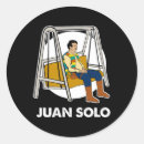 Zoek naar spaanse gitaar stickers Tequila