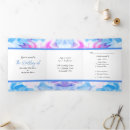 Zoek naar tie dye uitnodigingen Modern