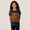 Zoek naar pompoen halloween tshirts Kinderen