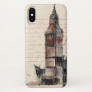 Zoek naar waterverf schilderen iphone hoesjes Bestemming