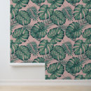 Zoek naar monstera kunst Hawaï