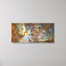 Zoek naar mozaïek kunst Astronomie