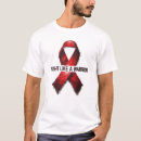 Zoek naar het vechten tshirts Elk persoon