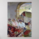 Zoek naar sorolla posters Joaquin