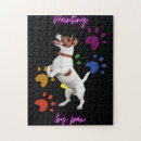 Zoek naar pot puzzels Voor kinderen