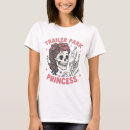 Zoek naar tshirts Voor haar