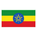 Zoek naar ethiopische kunst Vlag van ethiopië