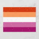 Zoek naar flag briefkaarten Lgbt