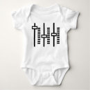 Zoek naar muziek geschenken Baby