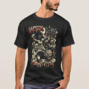 Zoek naar yokai kleding Mythologie