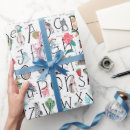 Zoek naar abc cadeaupapier Babyfeestje