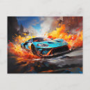 Zoek naar toekomst briefkaarten Voor hem