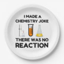 Zoek naar geek borden Scheikunde